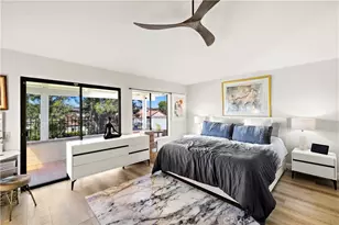 23247 El Greco, Mission Viejo, CA 92692 - Photo 11