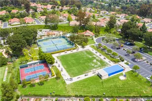 23247 El Greco, Mission Viejo, CA 92692 - Photo 49