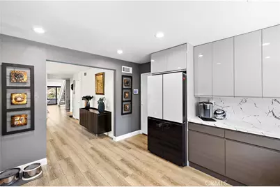 23247 El Greco, Mission Viejo, CA 92692 - Photo 9