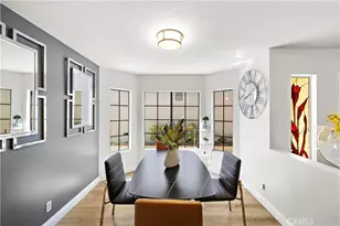 23247 El Greco, Mission Viejo, CA 92692 - Photo 5