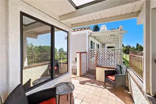 23247 El Greco, Mission Viejo, CA 92692 - Photo 25