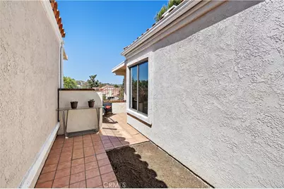 23247 El Greco, Mission Viejo, CA 92692 - Photo 37