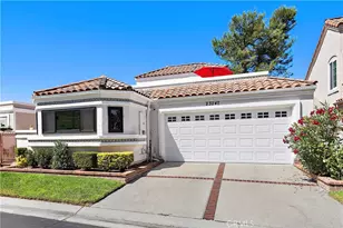 23247 El Greco, Mission Viejo, CA 92692 - Photo 47