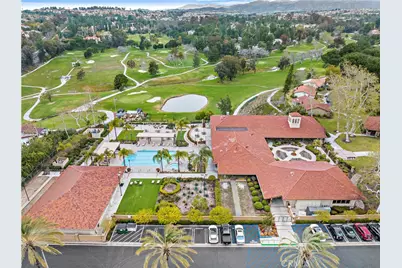 23247 El Greco, Mission Viejo, CA 92692 - Photo 51