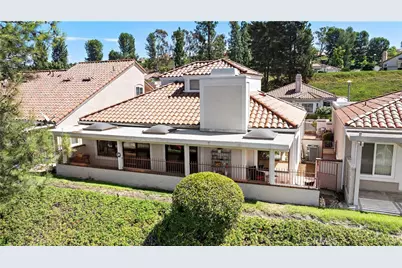 23247 El Greco, Mission Viejo, CA 92692 - Photo 3