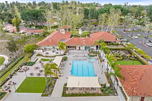 23247 El Greco, Mission Viejo, CA 92692 - Photo 53