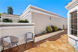 23247 El Greco, Mission Viejo, CA 92692 - Photo 35