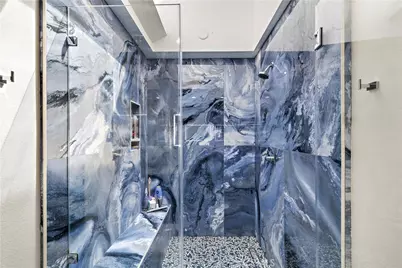 23247 El Greco, Mission Viejo, CA 92692 - Photo 15