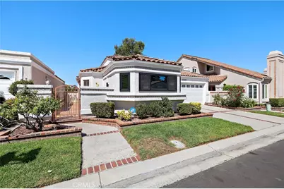 23247 El Greco, Mission Viejo, CA 92692 - Photo 39