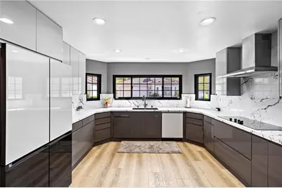 23247 El Greco, Mission Viejo, CA 92692 - Photo 7