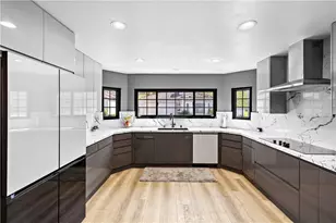 23247 El Greco, Mission Viejo, CA 92692 - Photo 7