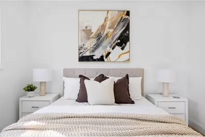 2206 E Athens, Orange, CA 92867 - Photo 21