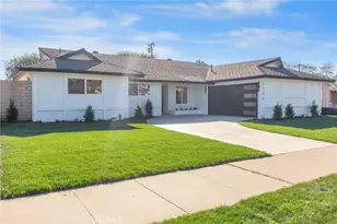 2206 E Athens, Orange, CA 92867 - Photo 3