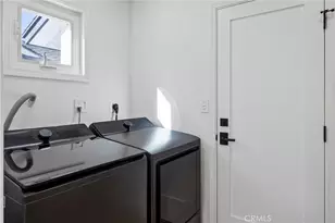 2206 E Athens, Orange, CA 92867 - Photo 17