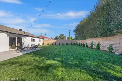 2206 E Athens, Orange, CA 92867 - Photo 39