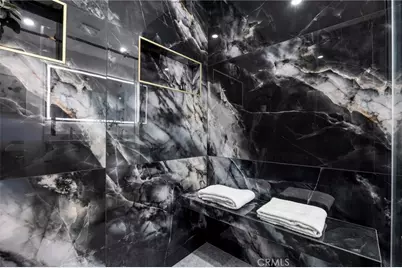 2206 E Athens, Orange, CA 92867 - Photo 29