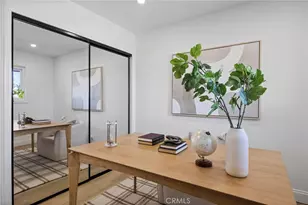 2206 E Athens, Orange, CA 92867 - Photo 19