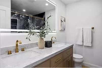 2206 E Athens, Orange, CA 92867 - Photo 27