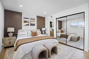 2206 E Athens, Orange, CA 92867 - Photo 25