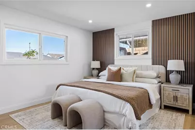 2206 E Athens, Orange, CA 92867 - Photo 23