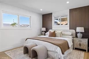 2206 E Athens, Orange, CA 92867 - Photo 23