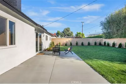 2206 E Athens, Orange, CA 92867 - Photo 37