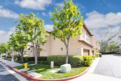 107 Sapphire #34, Irvine, CA 92602 - Photo 7