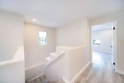 107 Sapphire #34, Irvine, CA 92602 - Photo 27