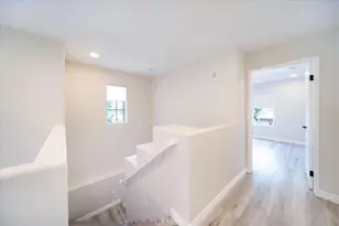 107 Sapphire, Irvine, CA 92602 - Photo 27