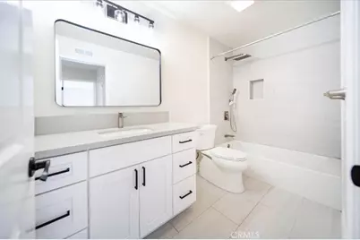 107 Sapphire #34, Irvine, CA 92602 - Photo 31