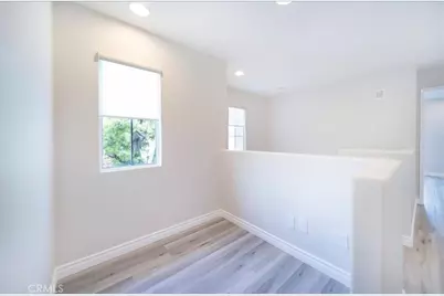 107 Sapphire #34, Irvine, CA 92602 - Photo 29