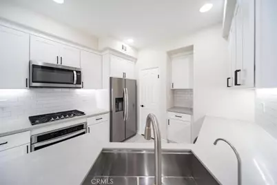 107 Sapphire #34, Irvine, CA 92602 - Photo 21