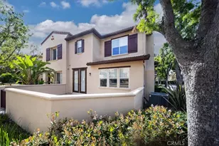 107 Sapphire, Irvine, CA 92602 - Photo 9