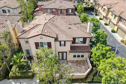 107 Sapphire #34, Irvine, CA 92602 - Photo 5