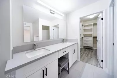 107 Sapphire #34, Irvine, CA 92602 - Photo 39