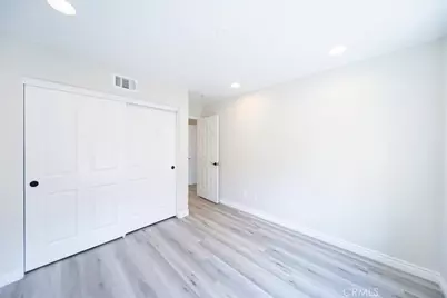 107 Sapphire #34, Irvine, CA 92602 - Photo 35