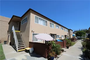 2341 Walnut, Signal Hill, CA 90755 - Photo 3