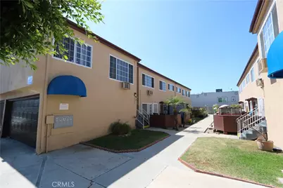 2341 Walnut, Signal Hill, CA 90755 - Photo 1