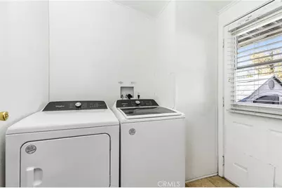 4901 Green River Road #228, Corona, CA 92878 - Photo 13