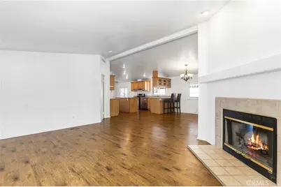 4901 Green River Road #228, Corona, CA 92878 - Photo 7