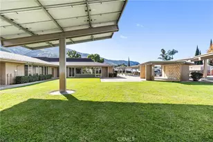 4901 Green River Road, Corona, CA 92878 - Photo 31