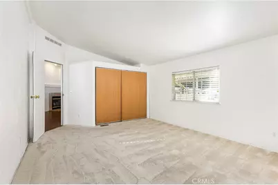 4901 Green River Road #228, Corona, CA 92878 - Photo 21