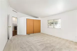 4901 Green River Road, Corona, CA 92878 - Photo 21