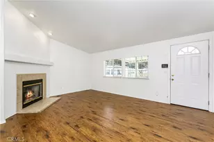 4901 Green River Road, Corona, CA 92878 - Photo 5