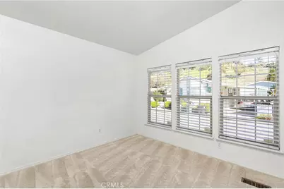 4901 Green River Road #228, Corona, CA 92878 - Photo 23