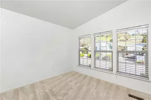 4901 Green River Road, Corona, CA 92878 - Photo 23