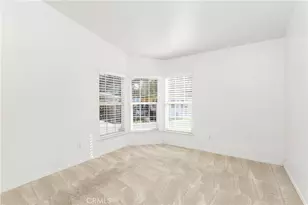 4901 Green River Road, Corona, CA 92878 - Photo 25