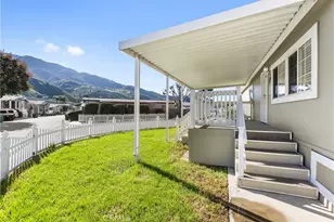 4901 Green River Road, Corona, CA 92878 - Photo 3