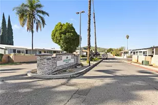 4901 Green River Road, Corona, CA 92878 - Photo 33