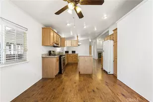 4901 Green River Road, Corona, CA 92878 - Photo 9